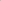 Unmixed '25 - Dark Teal