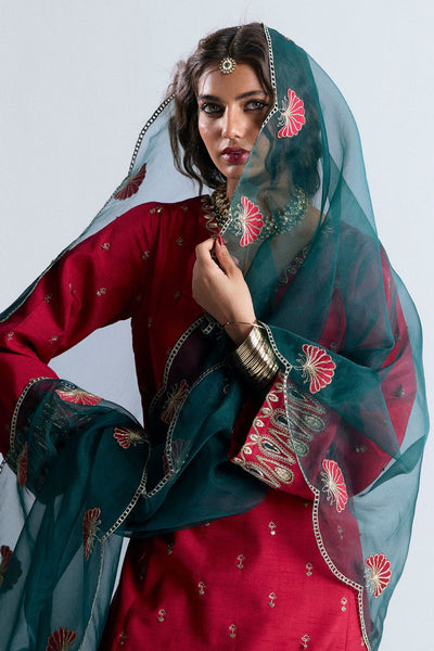 Zohra '25 - Raat ki Rani