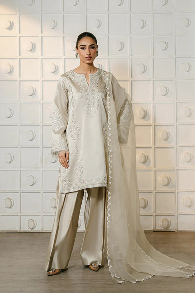 Rumi Eid Pret'25 -ELIYA-SREP1-01