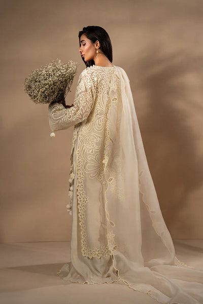 Mirra Luxe Pret '25 - Mirele