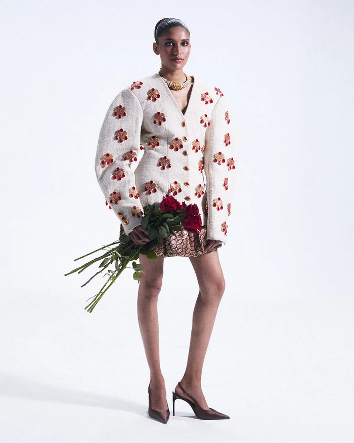 Spring Summer '26 - Archara