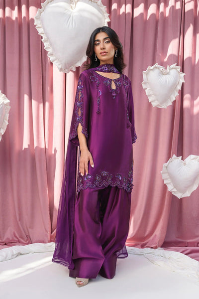 The Eid Duo '26 - Cadbury