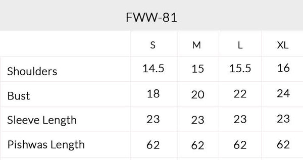 Ankh Macholi Festive '25 - Khush Ruba