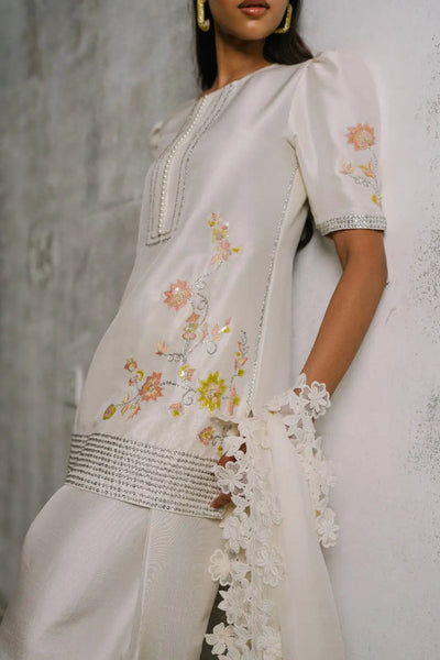 Luxe Edit '25 - The Liyah Set