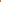 Latte Lace '25 - Sarina