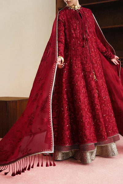 Silk Pret Fall '25 - Amayah