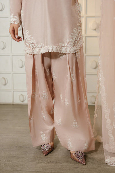 Saira Rizwan
Rumi Eid Pret'25 - NORA-SREP1-04