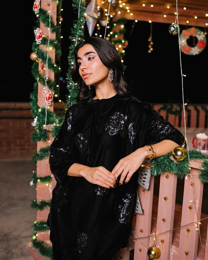 Winter Wonderland '25 - Eclipse - second image