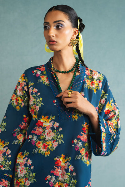 Rush '25 - MIDNIGHT BLOOM (ZRW-21289)