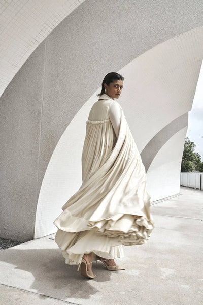 New Drop '25 - DW-18