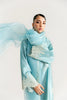 Silk Pret '25 - NERIAH - SRSP-25-07