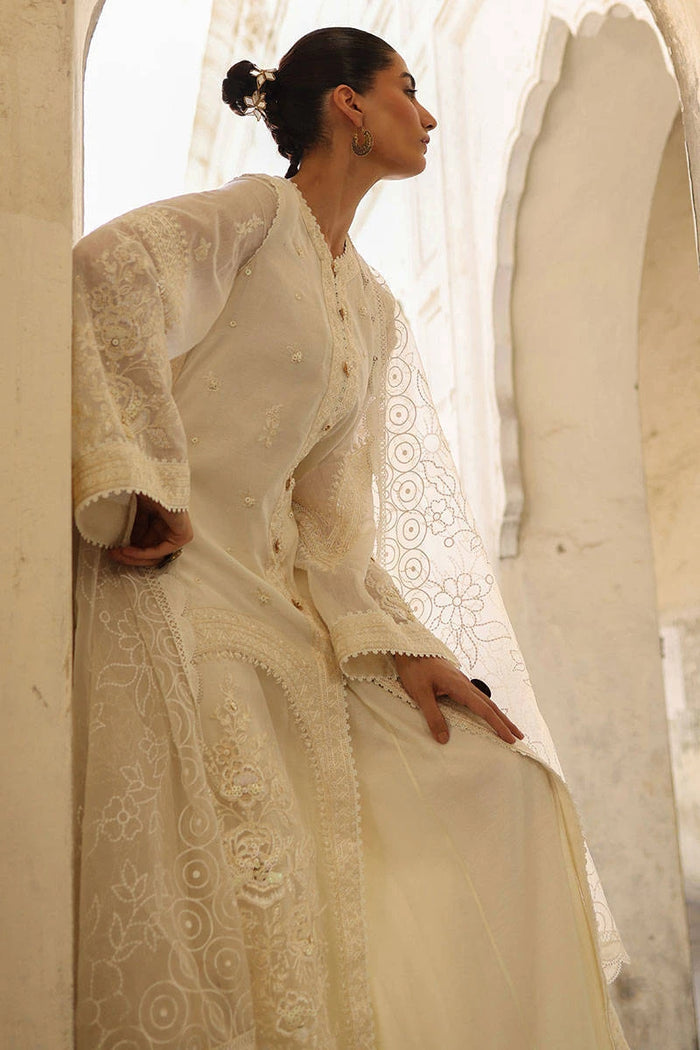 Ankh Macholi Festive '25 - Hoor - second image