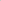 Unmixed '25 - Moss