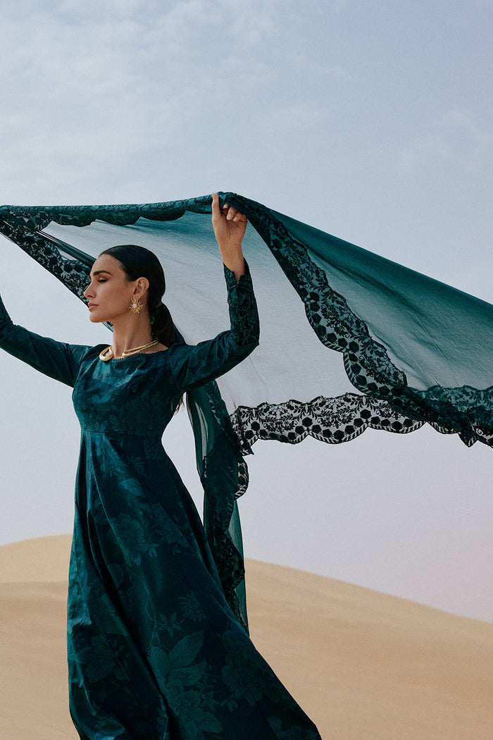 ZOMOROD-SRL26-10 - second image