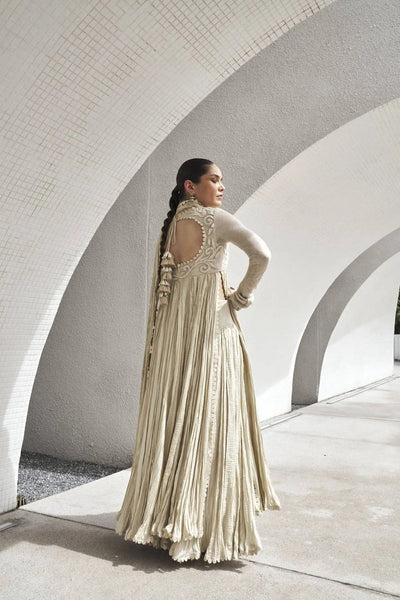 New Drop '25 - DW-23