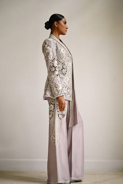 Fall Festive Shimmer '25 - Ruvi