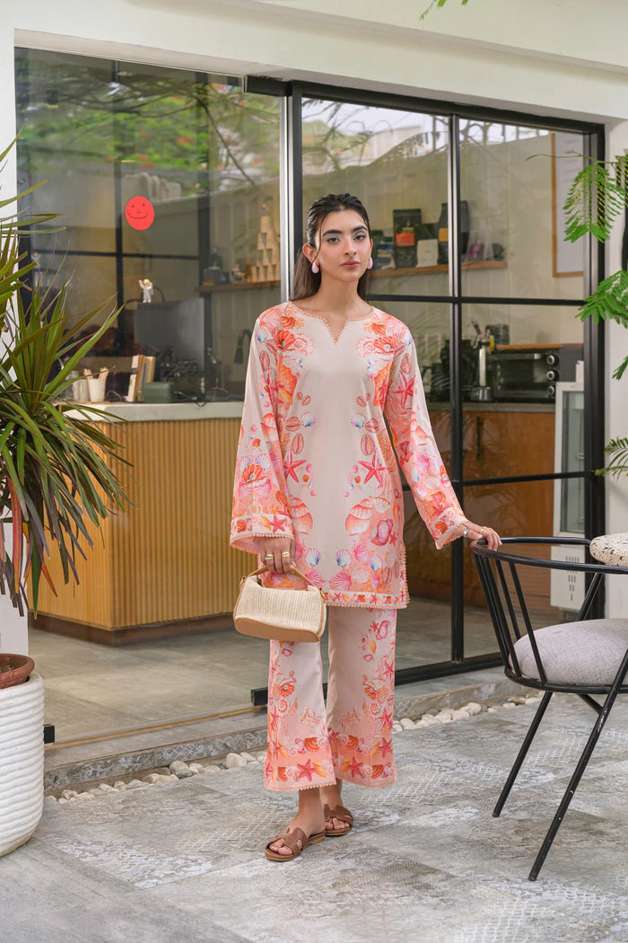 Sugar Rush '25 - Strawberry Swirl