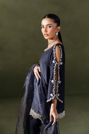 Solenne '25 - Midnight Sparkle (D-08)