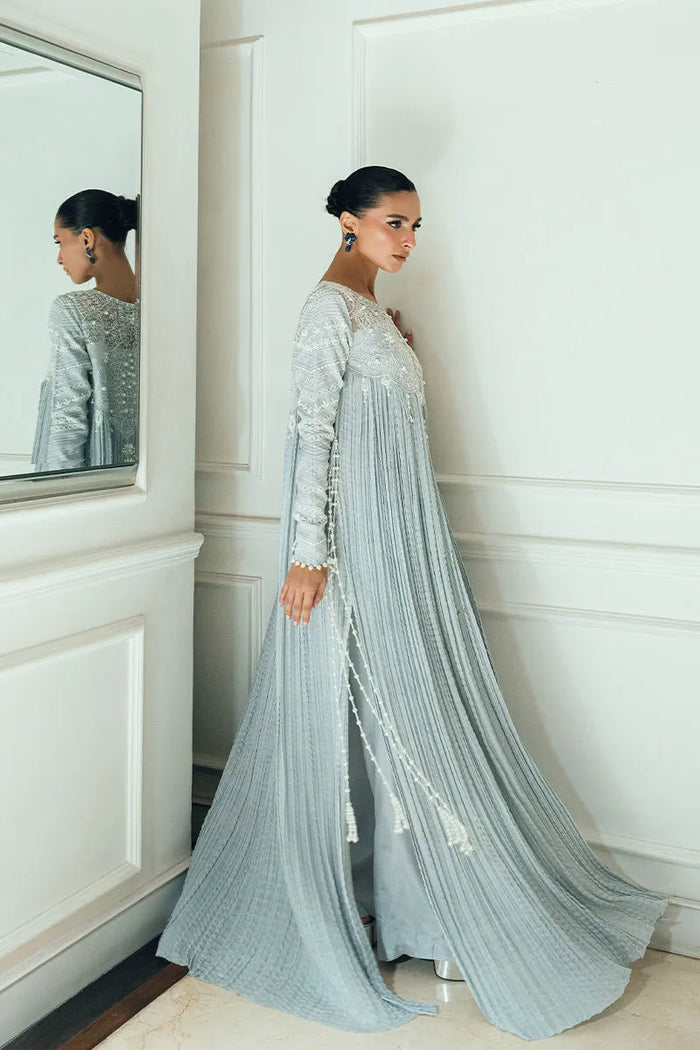 Winter Luxe Edit '25 - Salomi - second image