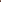 Velvet '25 - Berry Luxe