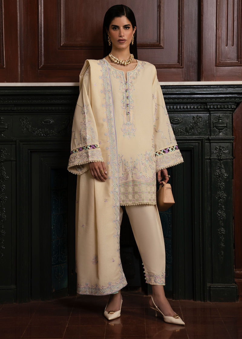 kanwal malik gulana winter '25