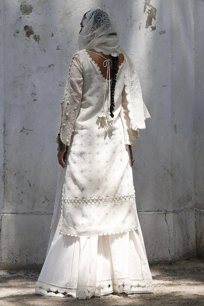 Ankh Macholi Festive '25 - Sitara