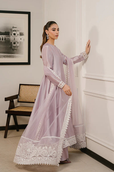 Rumi Eid Pret'25 - LINA-SREP1-06