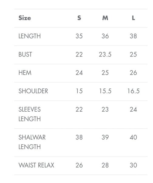 Rush '25 - CRIMSON CRUSH (ZRW-21287)
