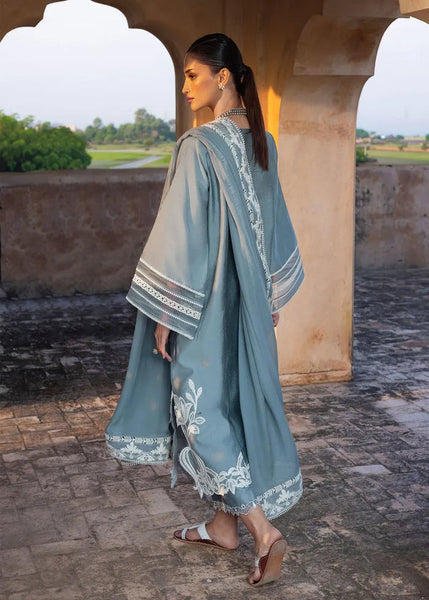 Mitti Winter '25 - Shabo