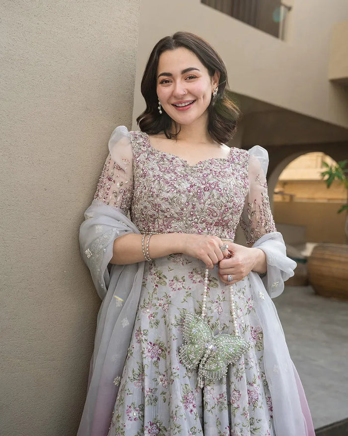 Reina '25 - Chanaah - second image