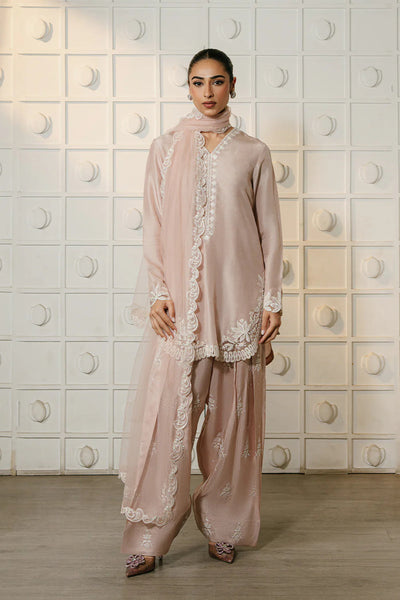 Saira Rizwan
Rumi Eid Pret'25 - NORA-SREP1-04