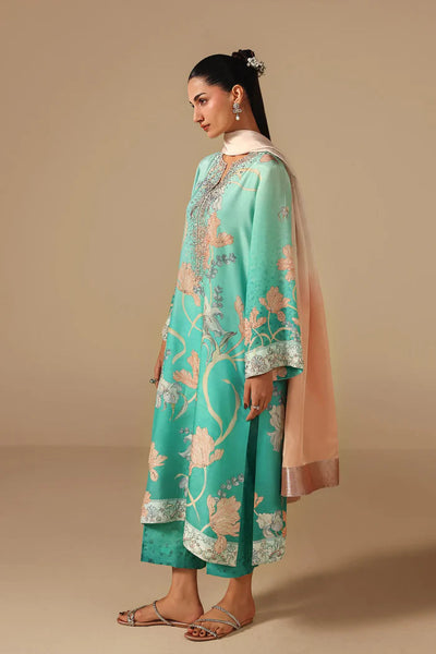 Nurae '26 - Hello Spring (D-03)