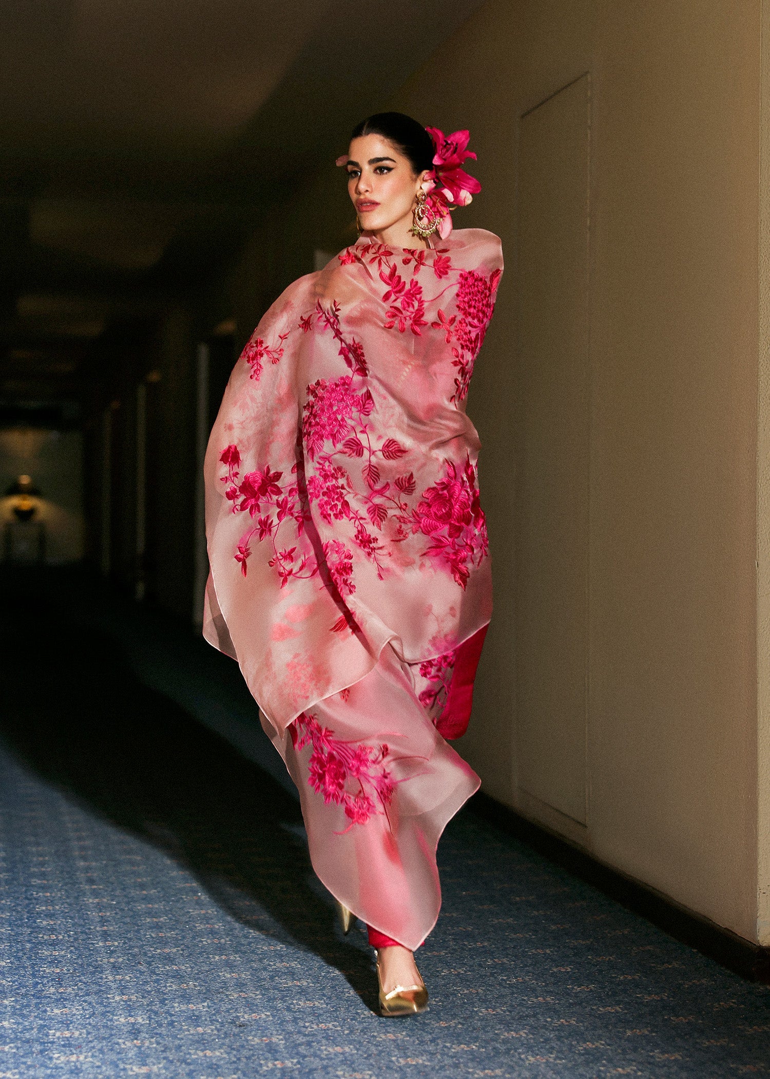 Fusche - second image