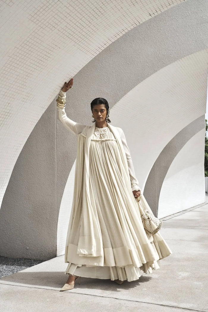 New Drop '25 - DW-18