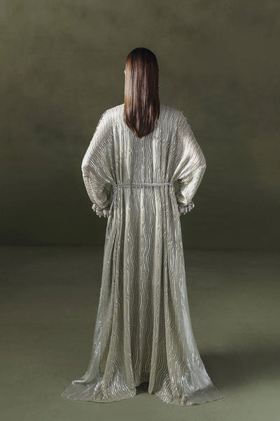 Solenne '25 - Moonlit Grace (D-09)