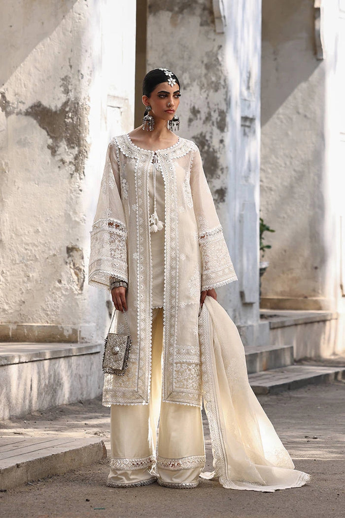 Ankh Macholi Festive '25 - Fida