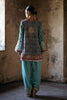 Festive block prints '25 - NeelKanth