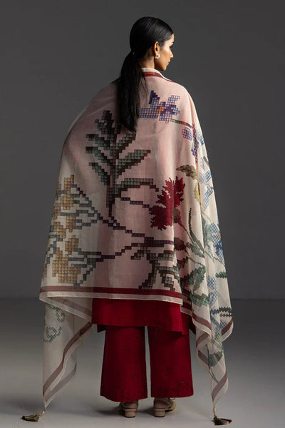 Lawn Edit 1 '26 - Sune-10a