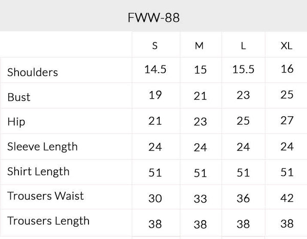 Ankh Macholi Festive '25 - Gulraiz