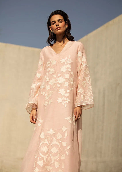 Ramadan Edit '26 - Avery