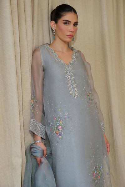 Summer Festive '25 - Twilight sparkle with pants