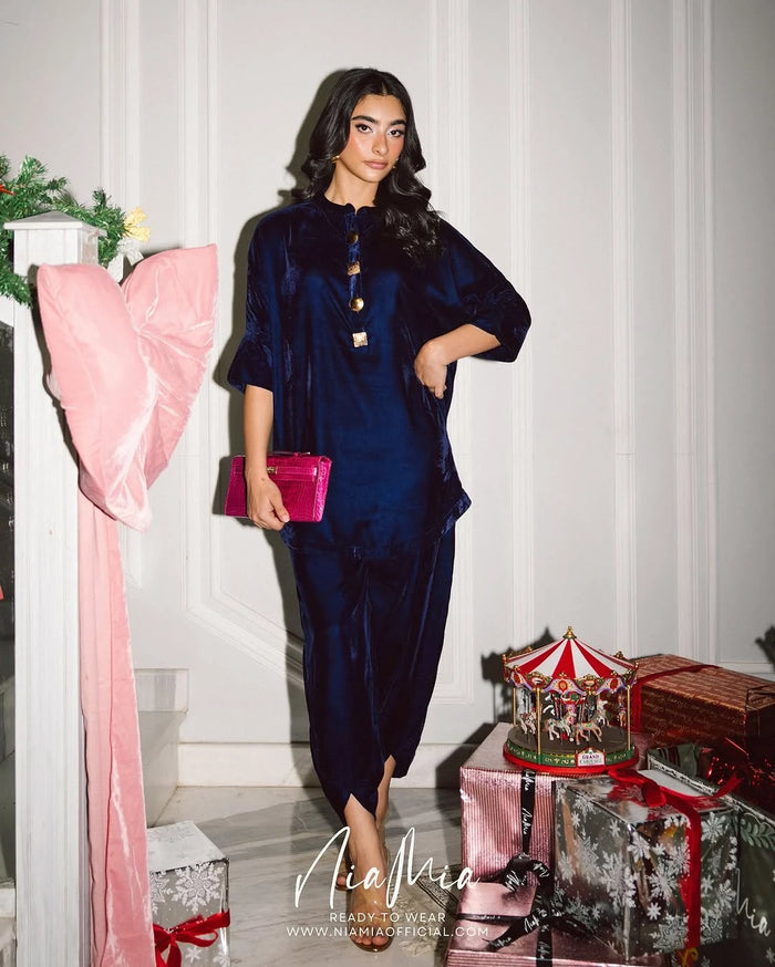 Winter Wonderland '25 - Aurora