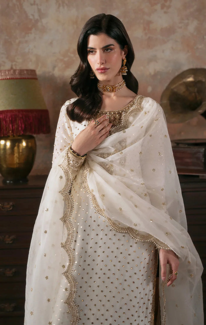 Velvets '25 - Alanna - second image