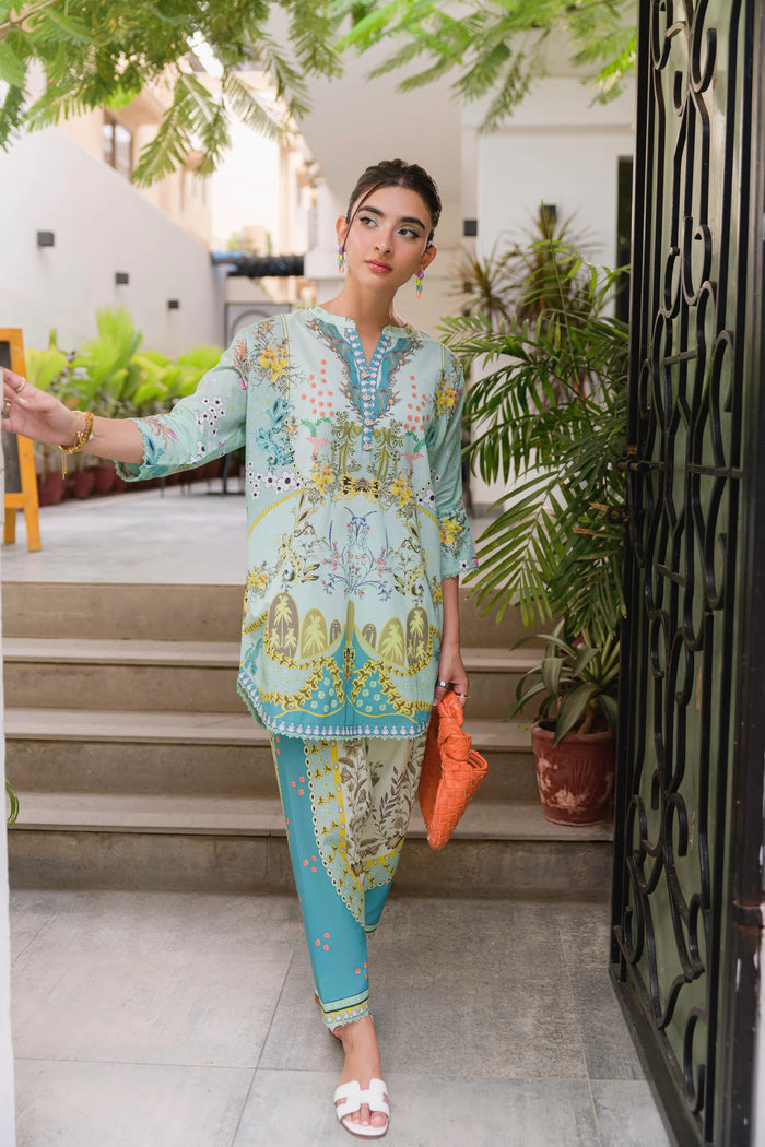 Sugar Rush '25 - Lush Crush