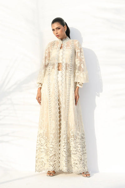 The Winter Edit - Evening Wear '25 - Tovi