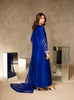 Sajni
Luxury Formal '25 - Diana