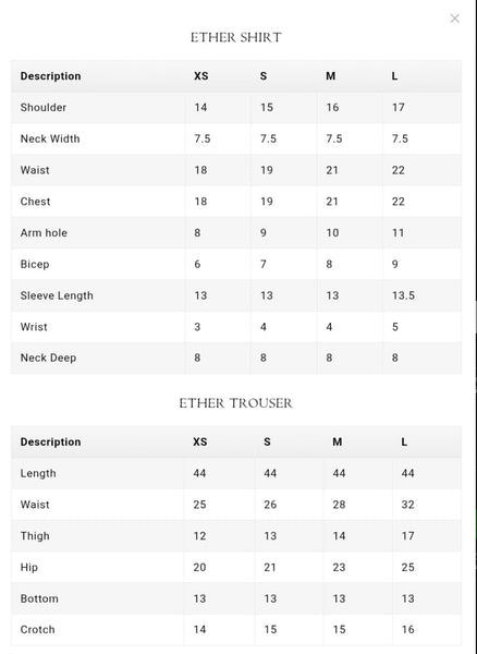 Night By The Pool '25 - Ether