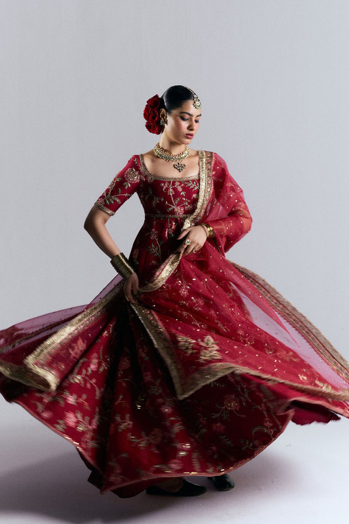 Zohra '25 - Anaari - second image