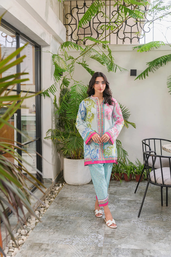 Sugar Rush '25 - Cheesecake