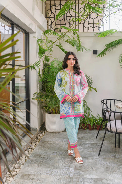 Sugar Rush '25 - Cheesecake